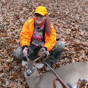 Meet your Posher, Kara